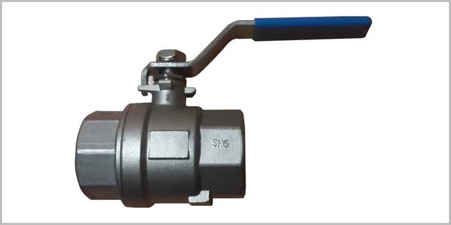 Valve 150220